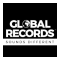 Global Records Romania